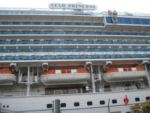 StarPrincess(1)