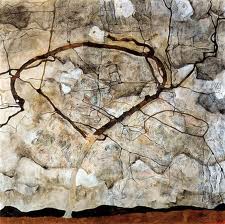 schiele