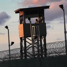 WATCHMAN, WHAT OF THE NIGHT?