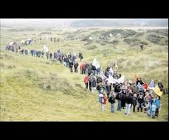 THIS IS NOT TEE TIME