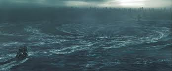 THIS STRANGE MIXED AFFAIR WE CALL LIFE