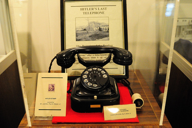 PROTOTYPE FOR THE WIRED ESSENCE