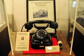 PROTOTYPE FOR THE WIRED ESSENCE