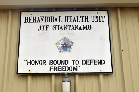gitmo-behavioral-sign630