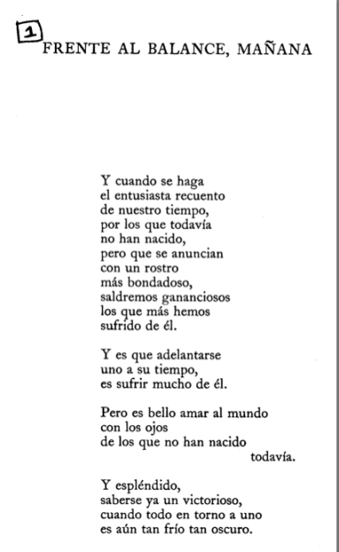 Screen Shot 2013-05-15 at 4.45.58 PM