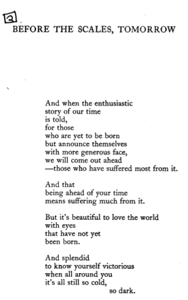Screen Shot 2013-05-15 at 4.46.14 PM