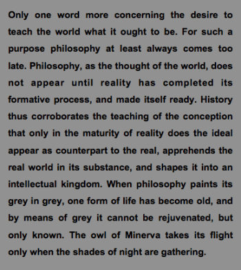 Screen Shot 2013-06-04 at 12.18.41 PM