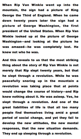 Screen Shot 2013-06-18 at 11.36.07 AM