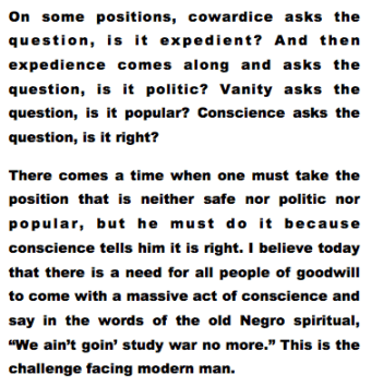 Screen Shot 2013-06-18 at 12.22.58 PM