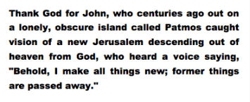 Screen Shot 2013-06-18 at 2.13.22 PM
