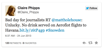 Screen Shot 2013-06-24 at 9.36.21 AM