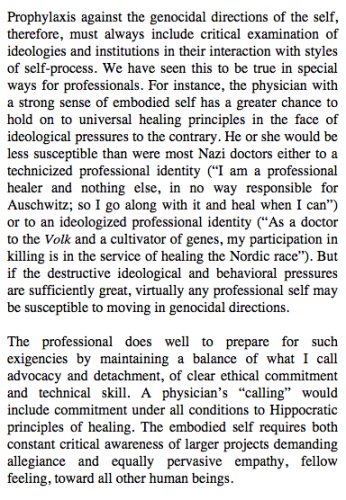 Screen Shot 2013-07-01 at 4.44.52 PM