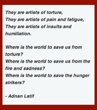 Screen Shot 2013-07-01 at 5.13.38 PM