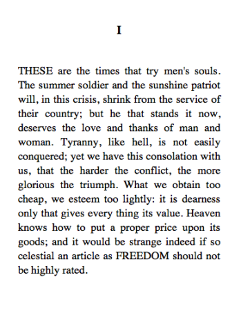 Screen Shot 2013-07-04 at 12.51.46 PM