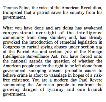 Screen Shot 2013-07-04 at 12.59.54 PM