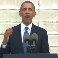 HOLLOWNESS OF THE ABYSS