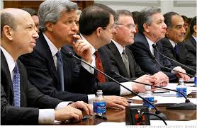 THE DAY AFTER THE ORGY