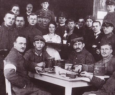 otto-runge-eden-hotel