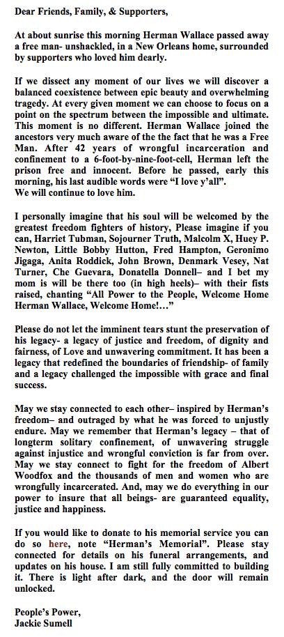 Screen Shot 2013-10-04 at 5.07.00 PM