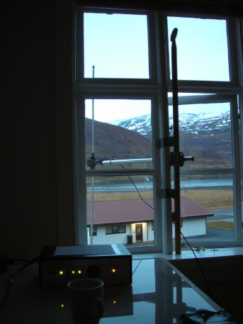 Transmission_from_skaftfell1