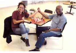 DIALOGUE AND DIALECTIC