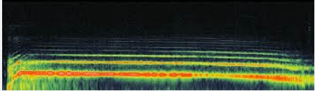 THE BEAU GESTE EFFECT