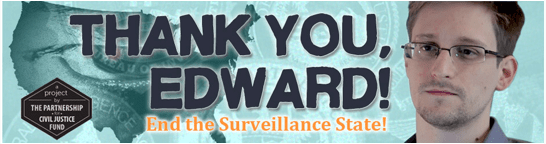 CLICK TO ADD YOUR VOICE