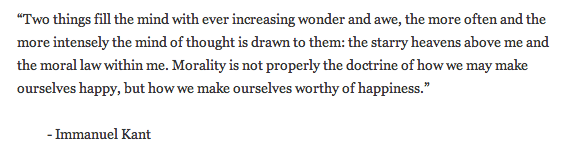 SCREEN SHOT FROM THE WEBSITE OF BRADLEY JAY STRAWSER