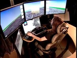 REMOVED YET NOT VACANT