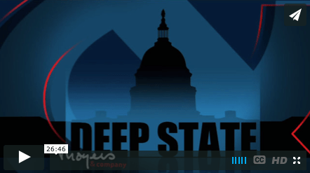 deepstate