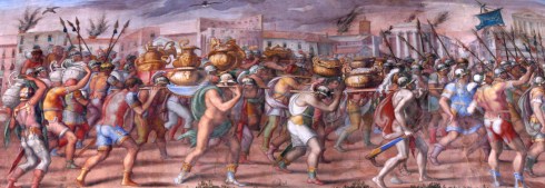 triumphcomp1-articlesmall