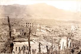 IS YOU OR IS YOU AIN'T?