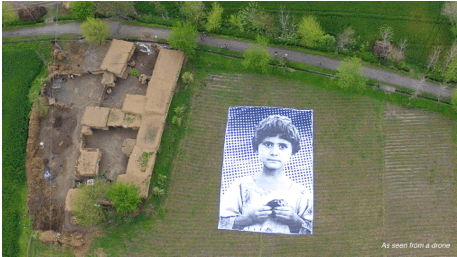 ATTENTION RAPTORS AND PREDATORS