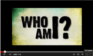 Screen Shot 2014-04-15 at 1.25.49 PM