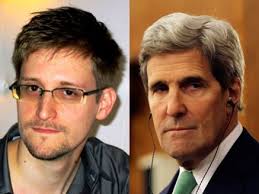 NAIL (LEFT) AND HAMMER (RIGHT)