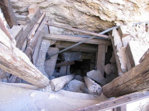 PORTRAIT OF A FACEBOOK USER