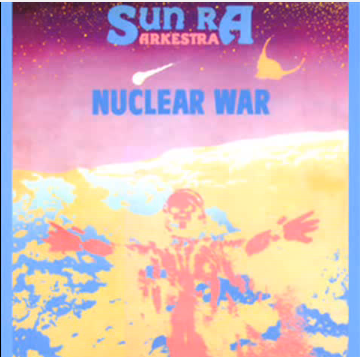 IF THEY PUSH THAT BUTTON