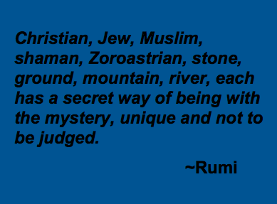 rumi