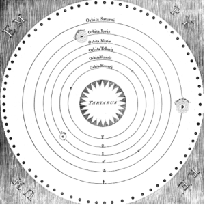 AN EXCELLENT PLACE TO BUILD YOUR BRAND