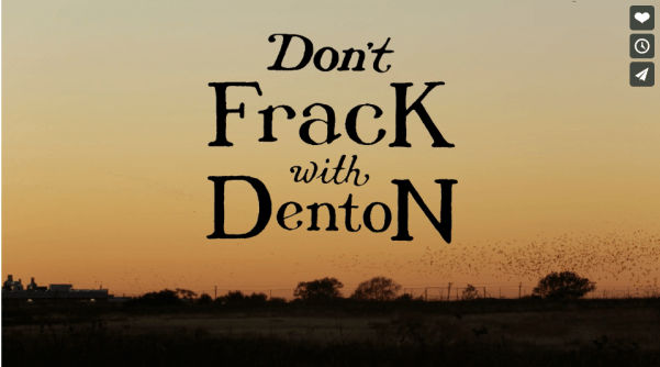 dontfrack