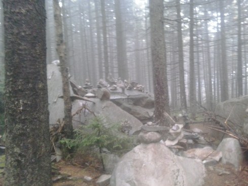 cairn3