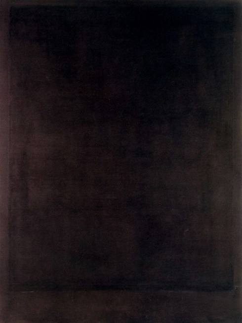 rothko