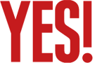 YES